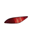 New Genuine Chevy Trax Rear Bumper Reflector Light Right (2024-2025) OE 42864152