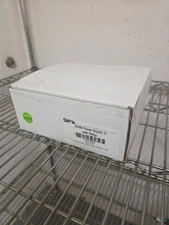 Saflok PS17-TD2 Access Control Power Supply II 32280 w/ Delay