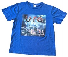 ufo rock shirt products for sale | eBay ufo rock shirt products for sale | eBay