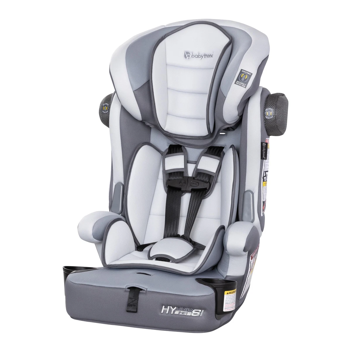 maxi-cosi magellan 5-in-1 all-in-one convertible car seat LiftFit Color:pufferfish gold w/beeswax tan 8oz EVENFLO Pivot Expand Stroller Designed to be the