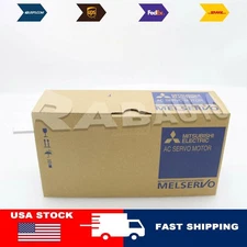 NEW 1PC Mitsubishi QA1S65B IN BOX