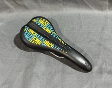 Yeti 30 Year Anniversary Special Saddle SL8 W...