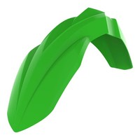 Polisport Front KotflüGel FDR FRT KXF250 17-/450 -16 GN