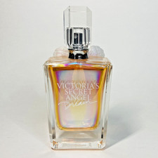 Victoria's Secret Angel DREAM Eau de Parfum 2.5 fl oz Discontinued BRAND NEW