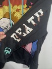 Bild 7 von 10