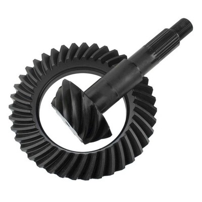 RICHMOND GERIFLE/MOTIVE GEAR Fits EXCEL 10 7.5