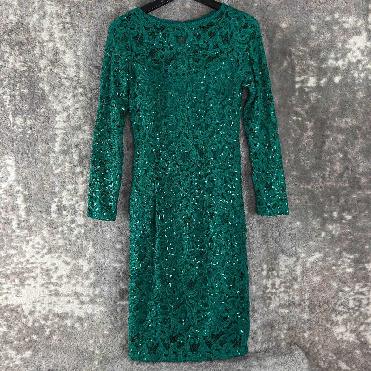navy blue dress for baby girl Fall Winter 2025