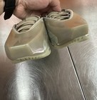 Nike KNWLS Air Max Muse Ballet Beige Chalk Iridescent Women's Size 9 II3669-200⁠ — photo 8