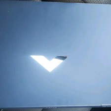 HP Victus 16 Gaming Laptop RTX 3050 Grade S Official