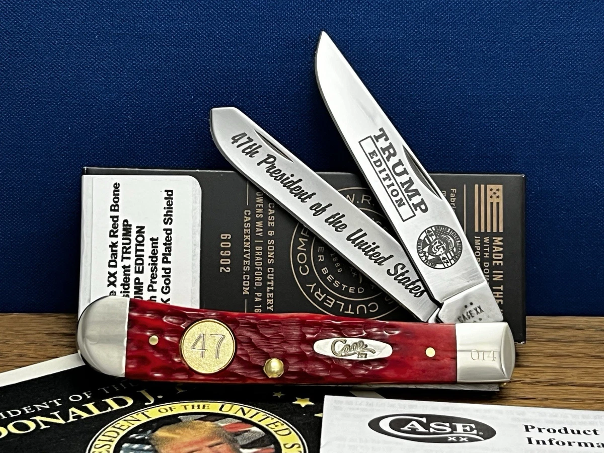 Collectible Folding Knives 2 Blades for sale | eBay