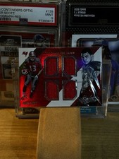 2014 Panini Absolute Football Cards 29