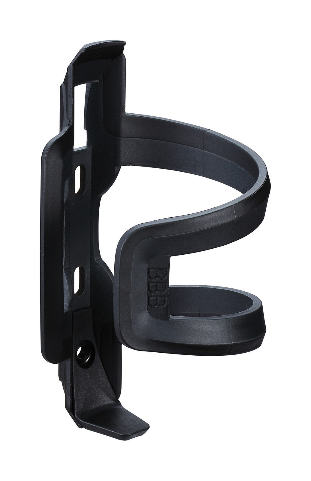 BBB DualCage BBC-40 Gre one Size schwarzdunkelgrau 4790₽