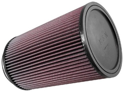 K&N Filters RU-3220 Sportluftfilter