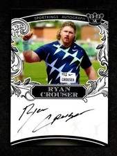 2022 Sportkings Volume 3 Multi-Sport Cards 24