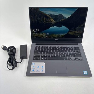 Intel Core i7 7500u CPU | eBay