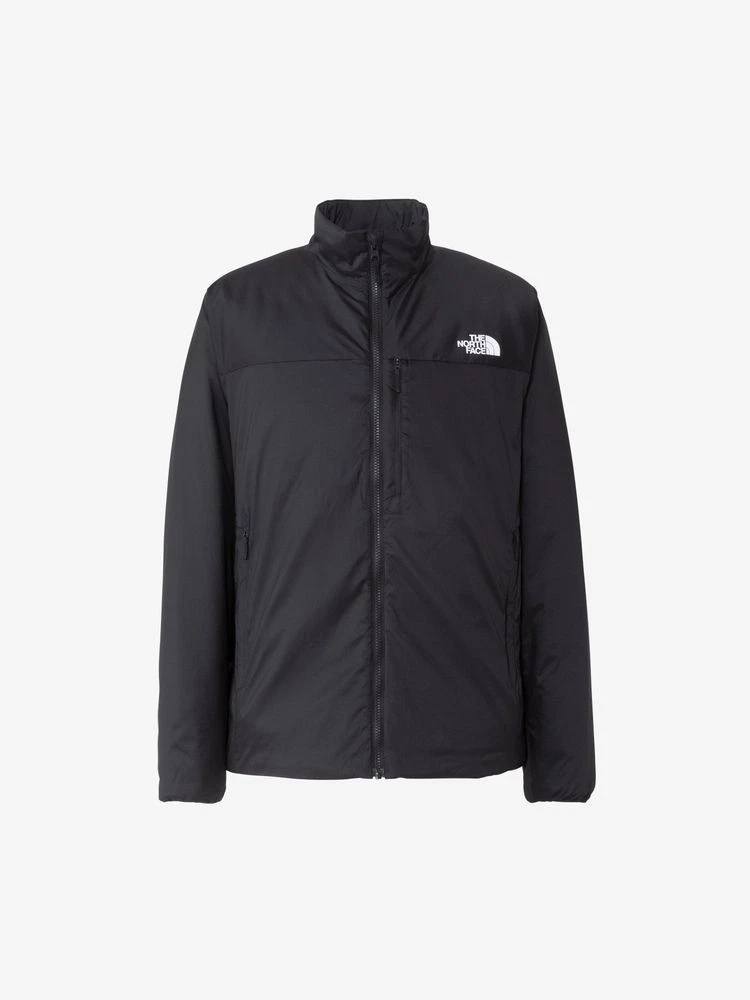 The North Face Ventrix Jackets for Men for Sale - Shop New & Used