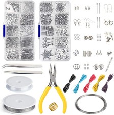 FEPITO Jewelry Making Kit