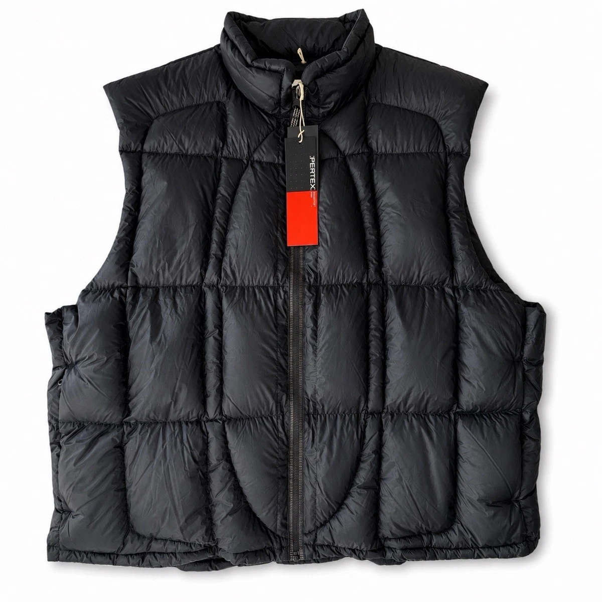 25+ Black Vests for Men for sale | Updated Oct 2026