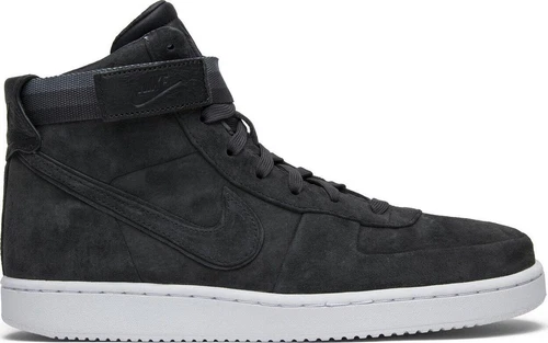John Elliott x NikeLab Vandal High Anthracite