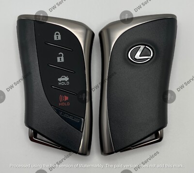 s-l400.jpg