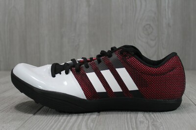 adidas unisex performance adizero lj track shoe