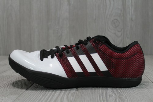 adidas custom track spikes