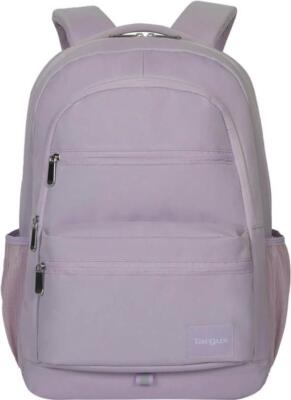 Notebook Rucksack TARGUS TBB65307GL Orchidee 156'' Oktave III