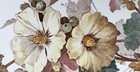 Bild 8 von 8
