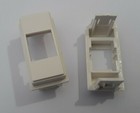 Foto 14 di 16
