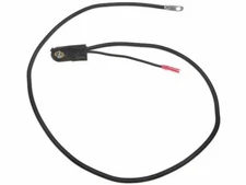 For 1973-1974, 1977, 1980 Pontiac Grand Prix Battery Cable SMP 89434BN