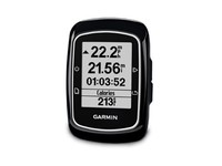 Garmin Edge 200 Computer Trainer Gps Handheld Receiver Wireless Bike Cycling Garmin Edge 200 Computer Trainer Gps Handheld Receiver Wireless Bike Cycling