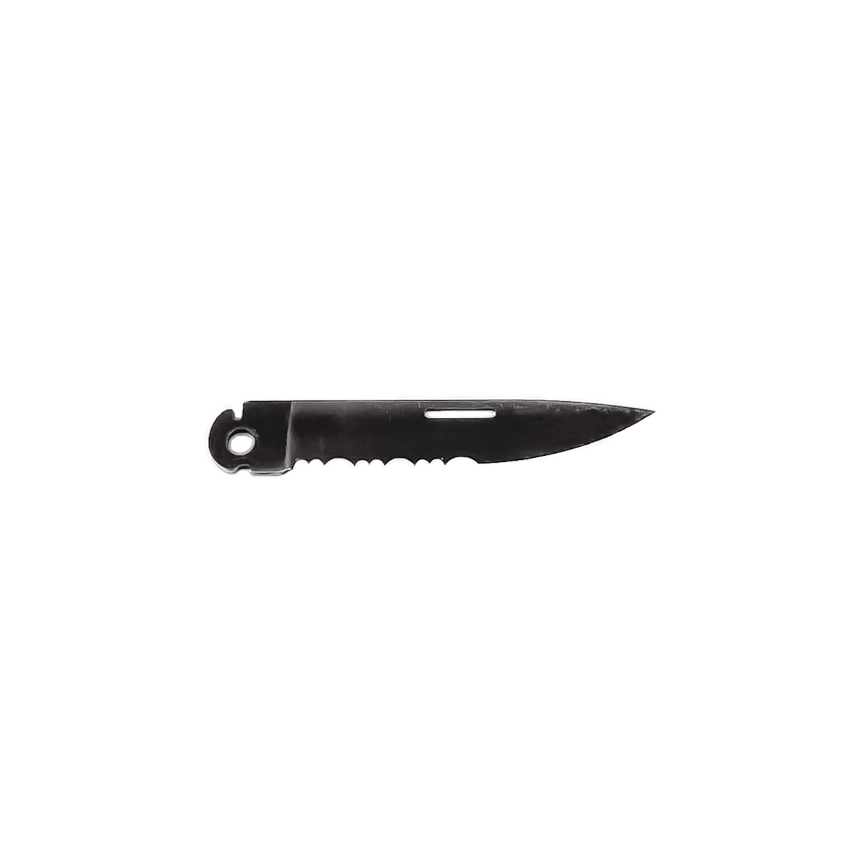 SOG Powerlock Replacement Parts for Modifications or Repair