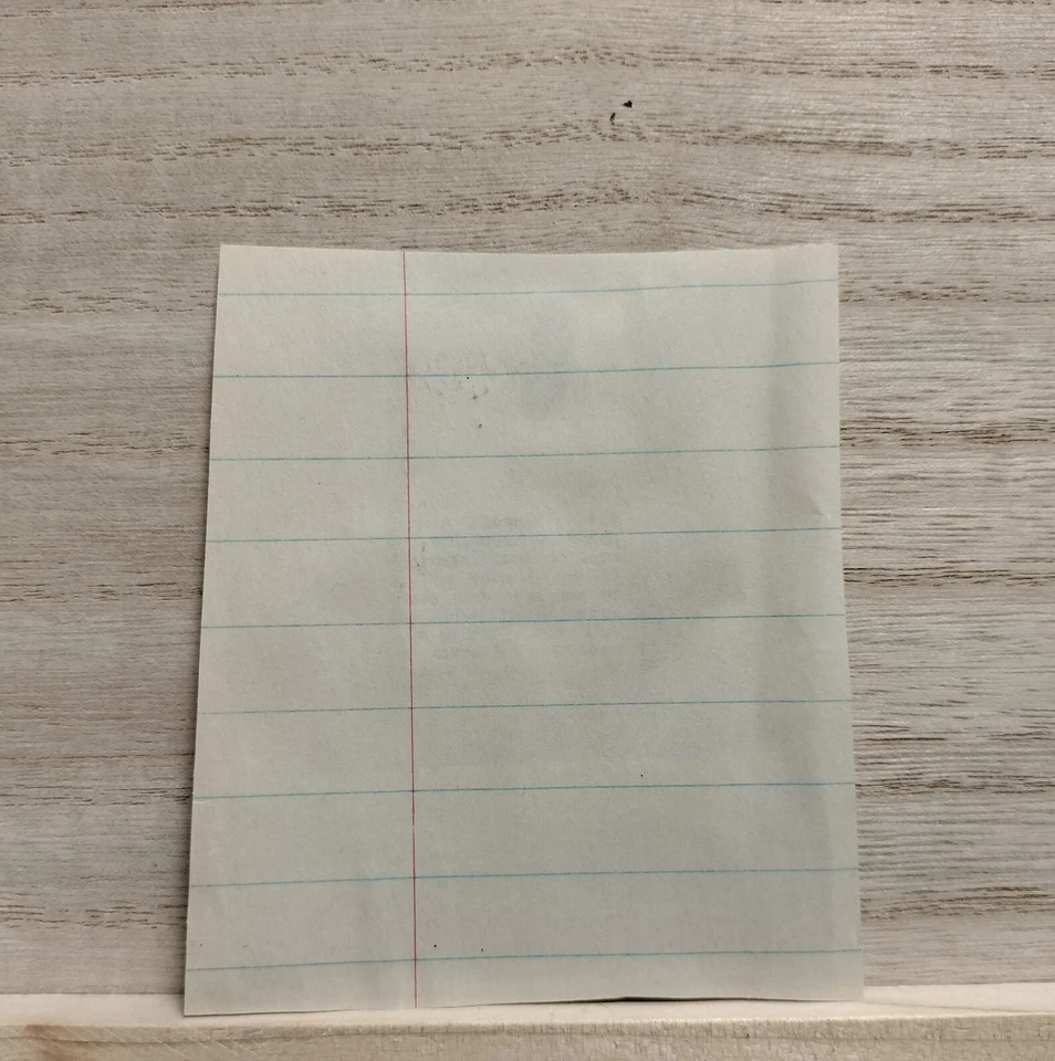 Carl Hubbell Signed Cut - Image 4 of 4