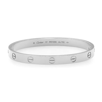 17 750 cartier crd 094835