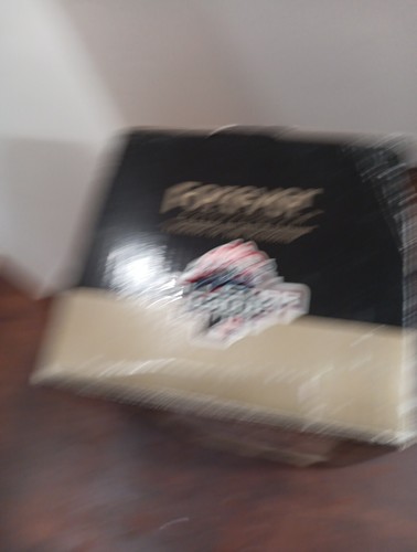 Jason Giambi New York Yankees 2003 All Star Game Bobblehead MLB - Picture 3 of 6