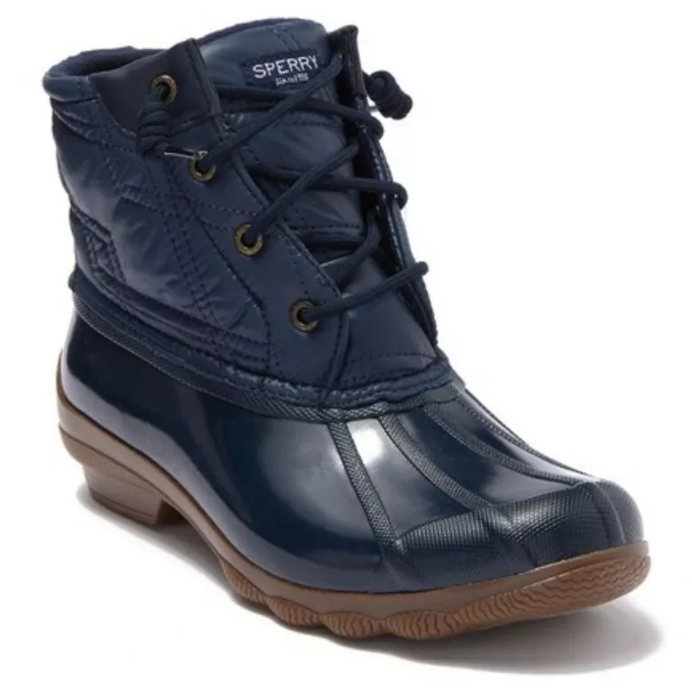 Syren gulf duck boot sperry cheap