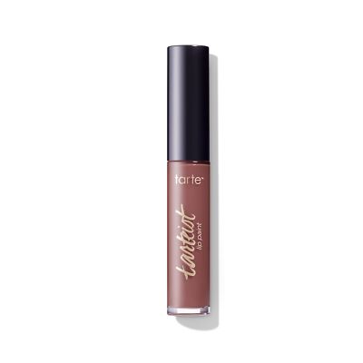 tarte Tarteist  Creamy Matte Lip Paint Tbt