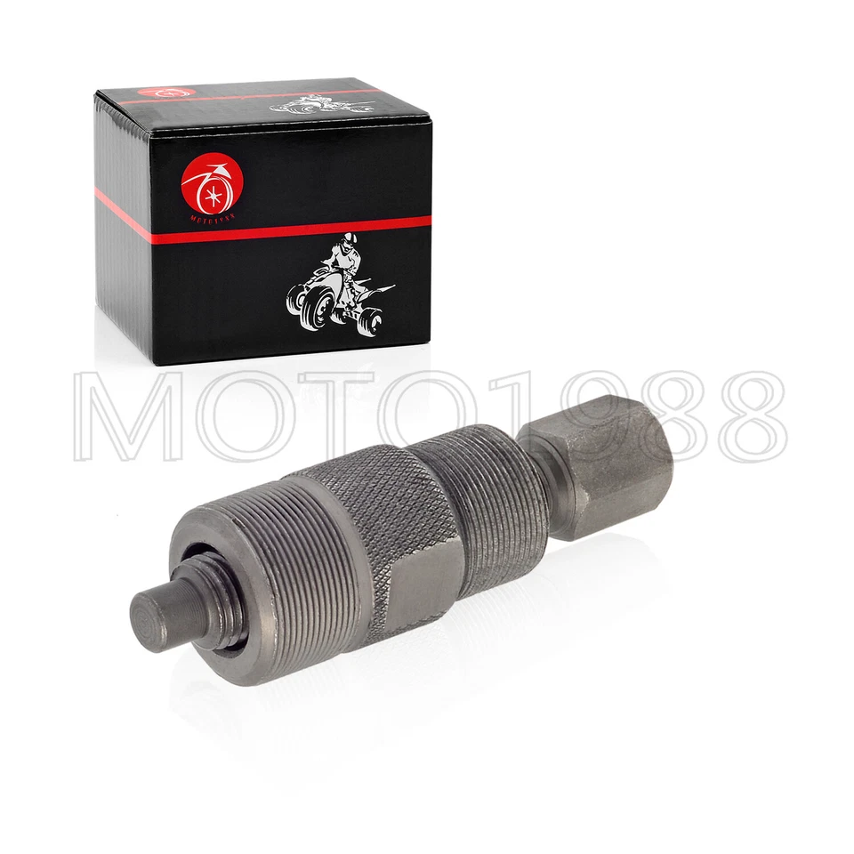 27mm Flywheel Removal Stator Puller For YAMAHA Banshee 350 Blaster 200 1987-2006 - Image 4 of 4