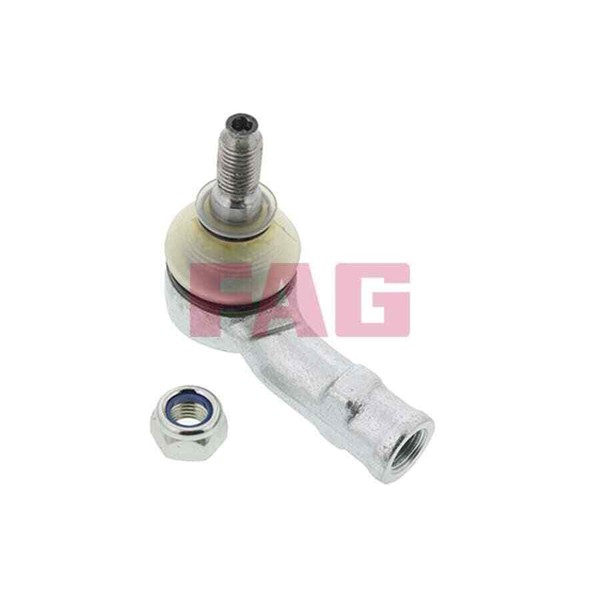 Schaeffler FAG 840 0889 10 Spurstangenkopf-image