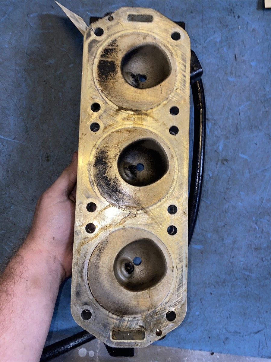 s-l1200.jpg s-l1200.jpg