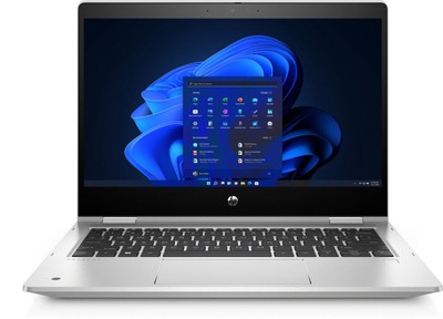 HP Pro x360 435 G10 AMD Ryzen 7 7730U 2.0GHz 13.3'' FHD 16GB RAM 1TB SSD