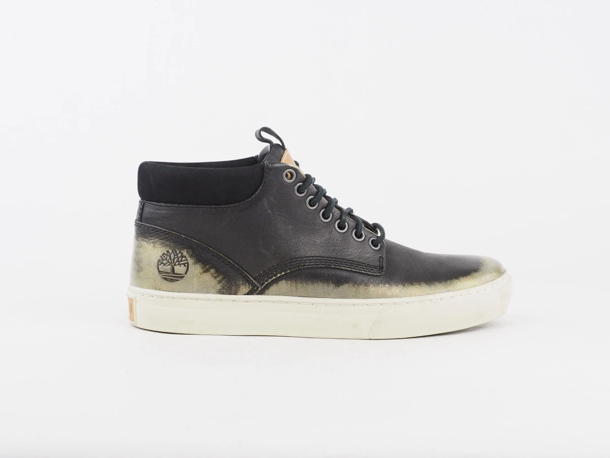 Timberland earthkeepers 2.0 cupsole chukka sale