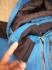 Bild 13 von 21