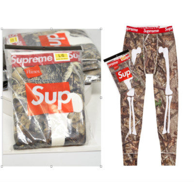 レッグウェア haltoSupreme Hanes Bones realtreecamo s-l400.jpg