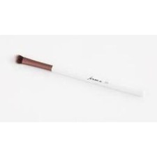 204 Firma Beauty Wide Eyeshadow Blender Brush