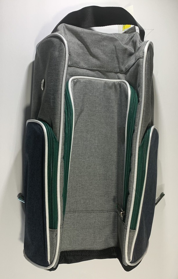 Masters golf Shoe Bag 2024 Masters pga new eBay