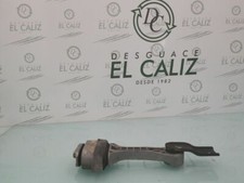 Support moteur Volkswagen NEW BEETLE