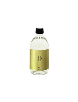 BINGO BLACK Aroma 20 ml Reload Vape | SmoKing