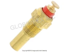 For SAAB (1985-1998) Coolant Temperature Sensor - Cylinder Head PRO PARTS