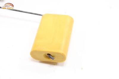 Genuine OEM Electric Fuel Pump for Hummer 19332088 for sale online  